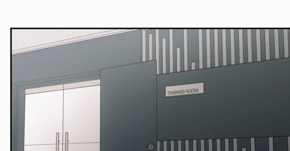 Cây Thương Của Ghost 18 trang 102