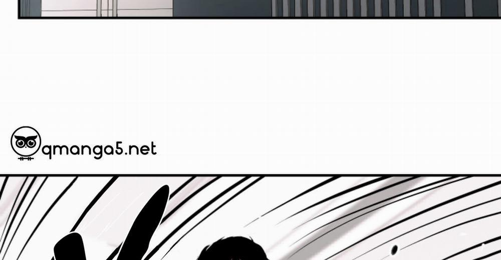 Cây Thương Của Ghost 18 trang 103