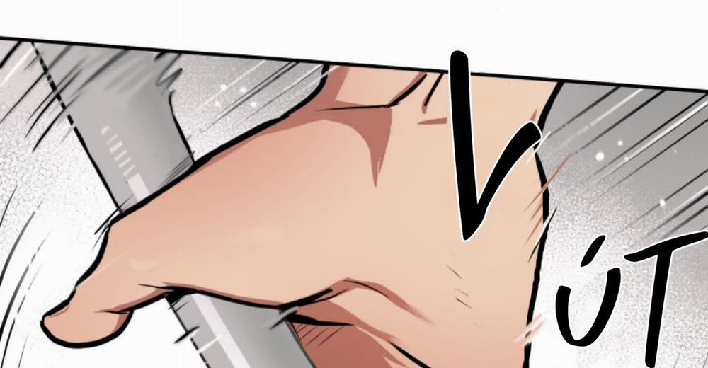 Cây Thương Của Ghost 18 trang 106