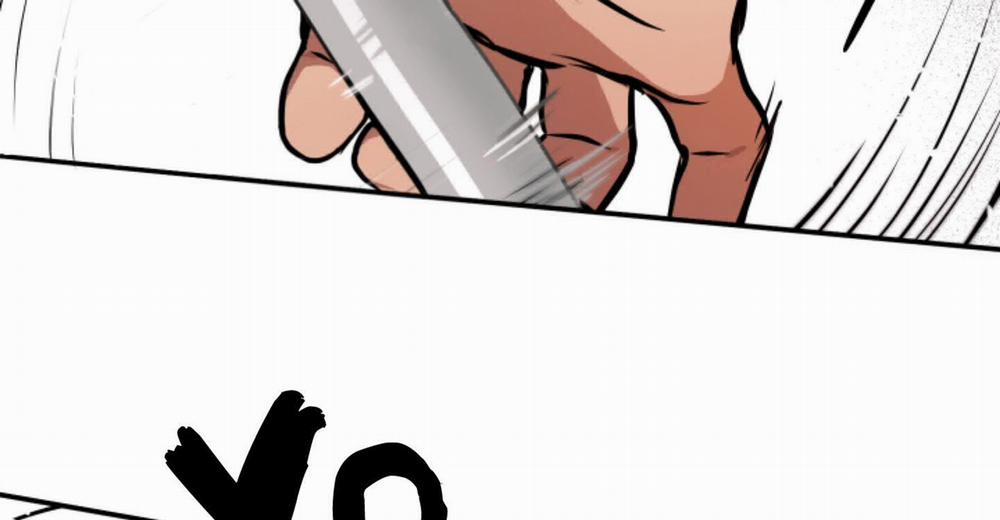 Cây Thương Của Ghost 18 trang 107