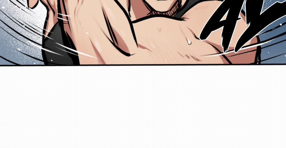 Cây Thương Của Ghost 18 trang 109