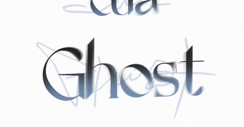 Cây Thương Của Ghost 18 trang 11