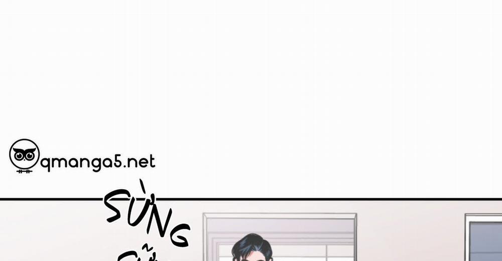 Cây Thương Của Ghost 18 trang 113