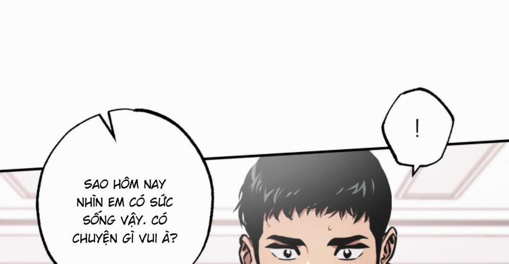 Cây Thương Của Ghost 18 trang 115