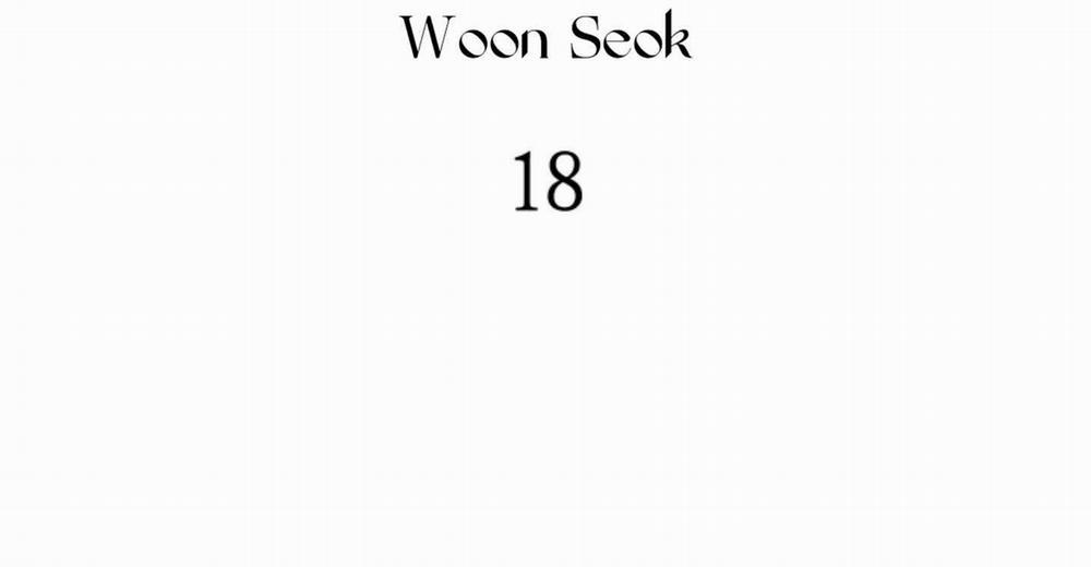 Cây Thương Của Ghost 18 trang 12