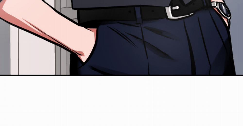 Cây Thương Của Ghost 18 trang 121