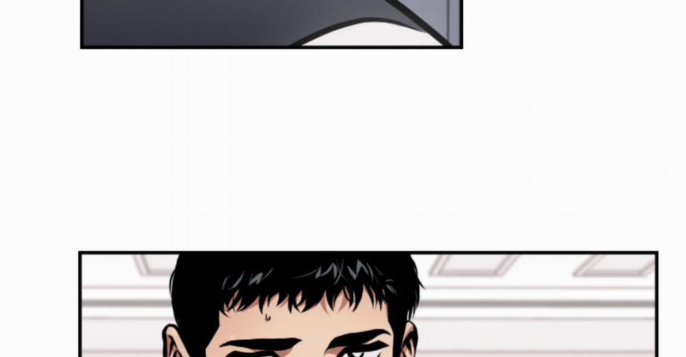 Cây Thương Của Ghost 18 trang 126