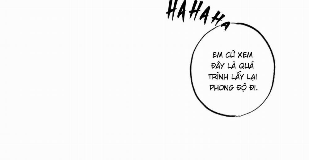 Cây Thương Của Ghost 18 trang 129