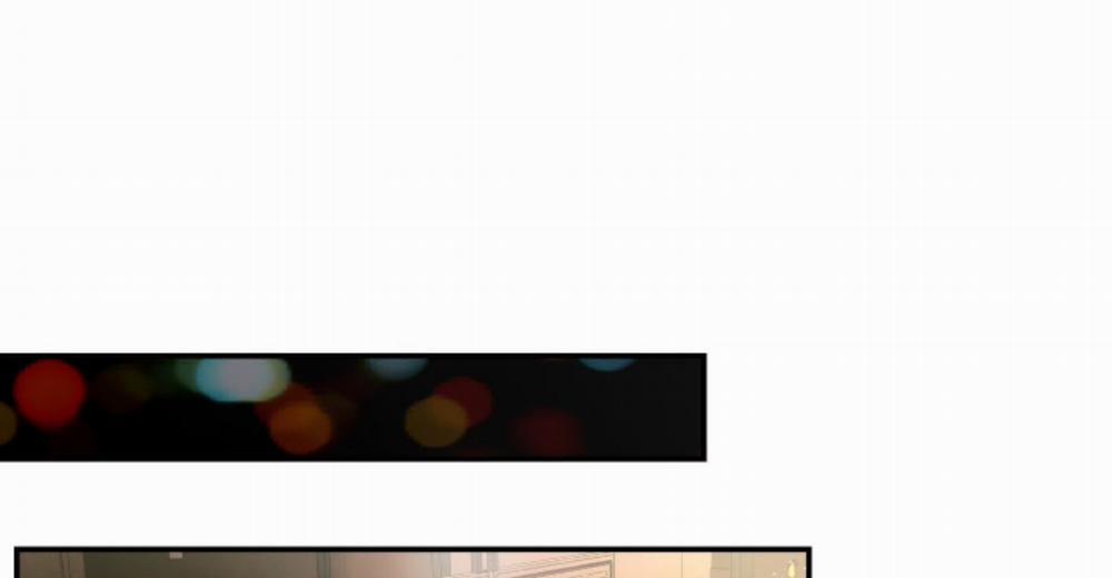 Cây Thương Của Ghost 18 trang 132