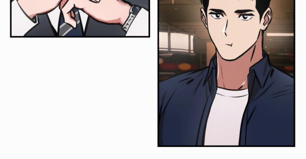 Cây Thương Của Ghost 18 trang 138