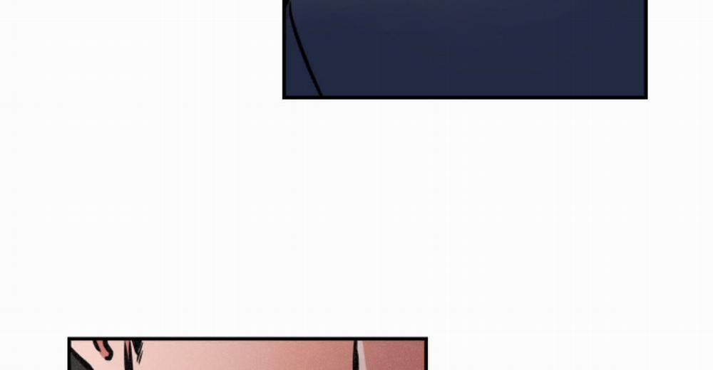 Cây Thương Của Ghost 18 trang 143