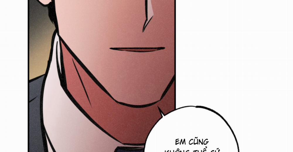 Cây Thương Của Ghost 18 trang 144