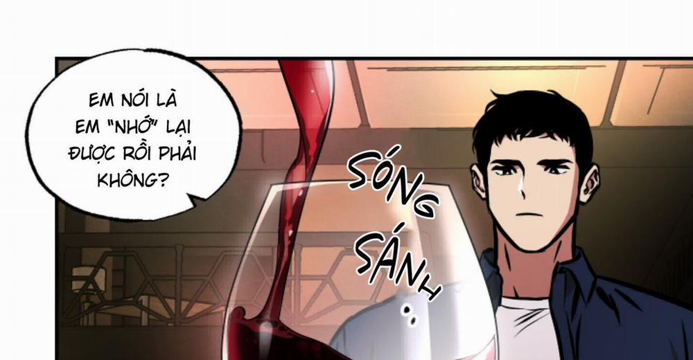 Cây Thương Của Ghost 18 trang 148