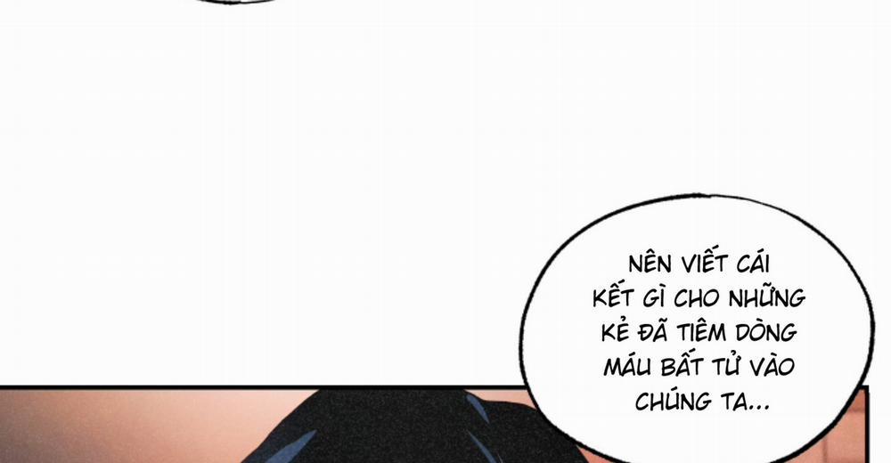 Cây Thương Của Ghost 18 trang 151