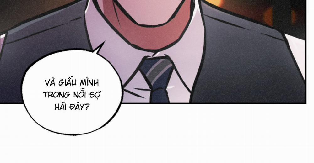 Cây Thương Của Ghost 18 trang 153