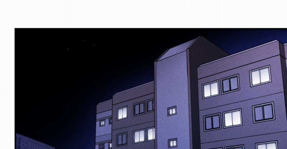 Cây Thương Của Ghost 18 trang 158