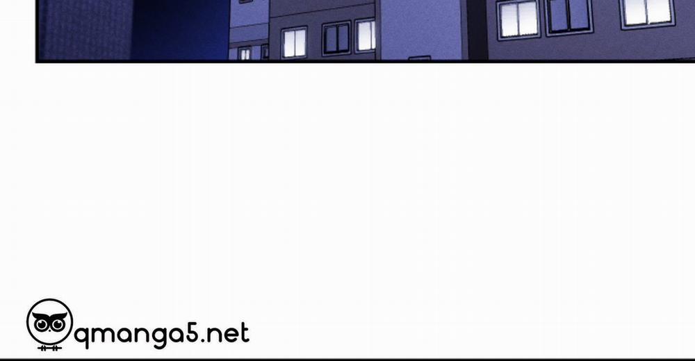 Cây Thương Của Ghost 18 trang 159