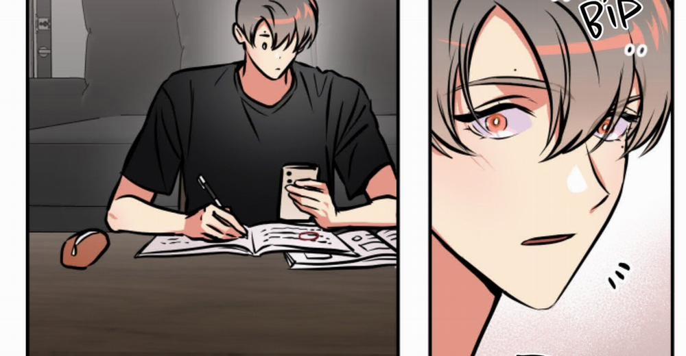 Cây Thương Của Ghost 18 trang 163