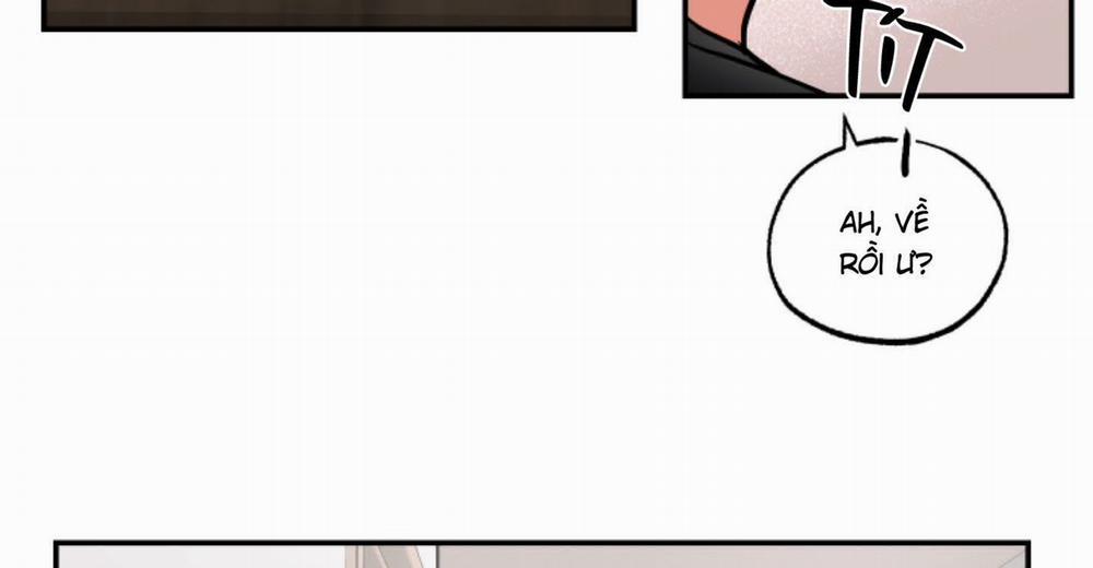 Cây Thương Của Ghost 18 trang 164