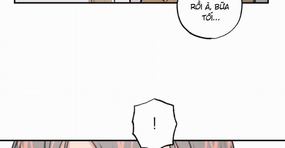 Cây Thương Của Ghost 18 trang 166