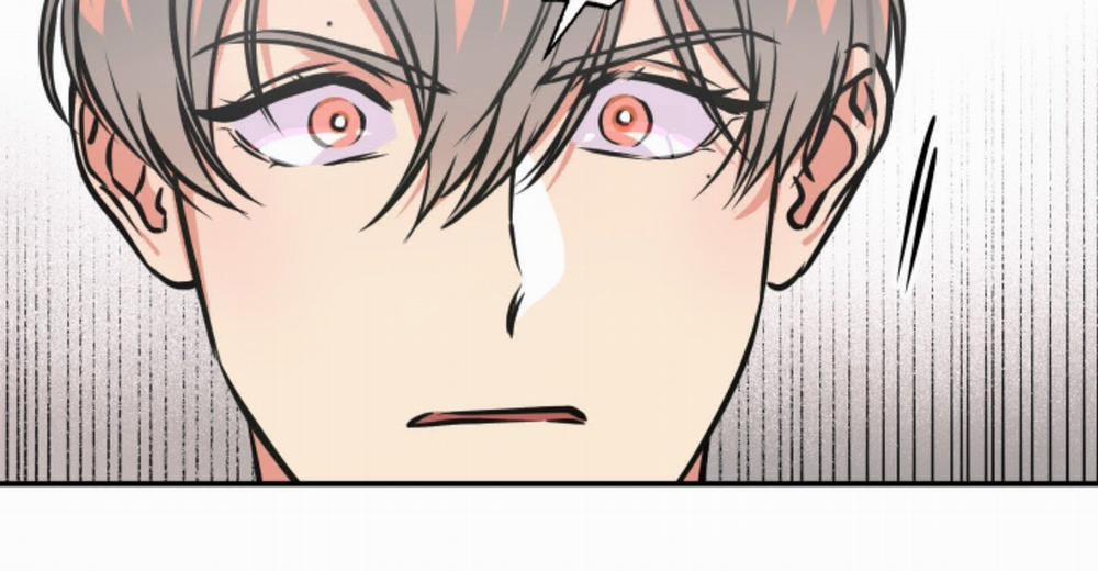 Cây Thương Của Ghost 18 trang 167