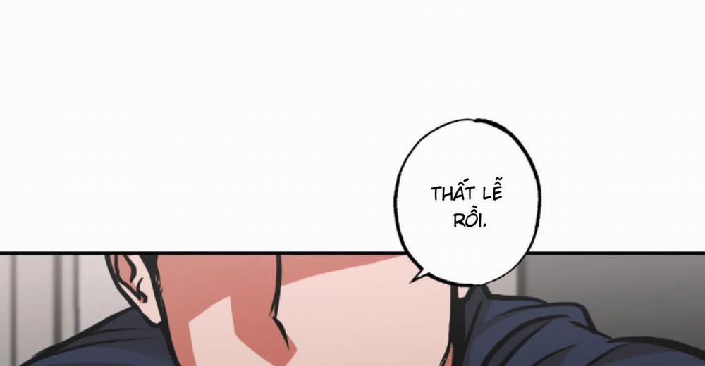Cây Thương Của Ghost 18 trang 168