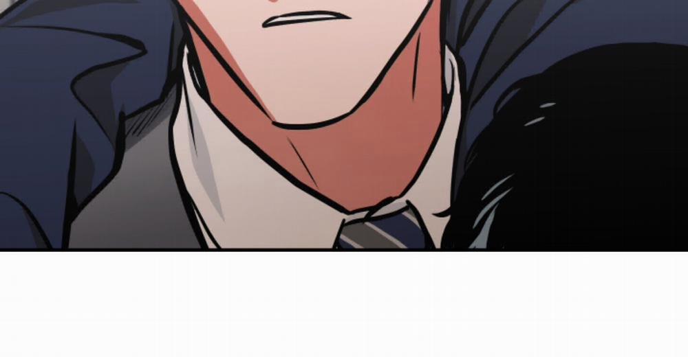 Cây Thương Của Ghost 18 trang 169