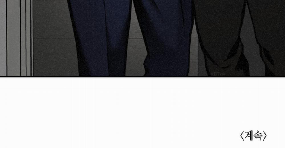 Cây Thương Của Ghost 18 trang 174