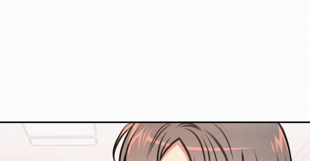 Cây Thương Của Ghost 18 trang 2