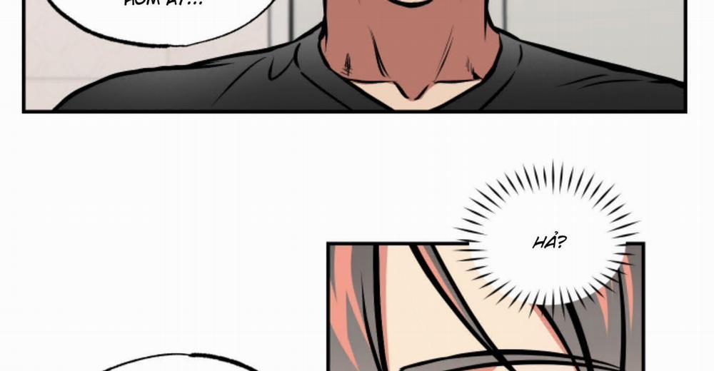 Cây Thương Của Ghost 18 trang 24