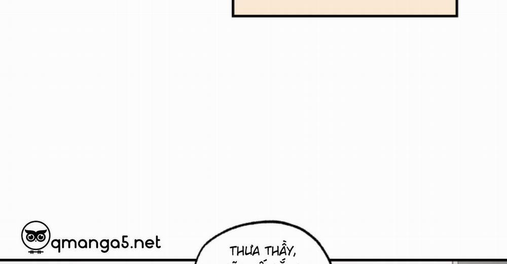 Cây Thương Của Ghost 18 trang 26