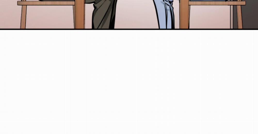 Cây Thương Của Ghost 18 trang 28