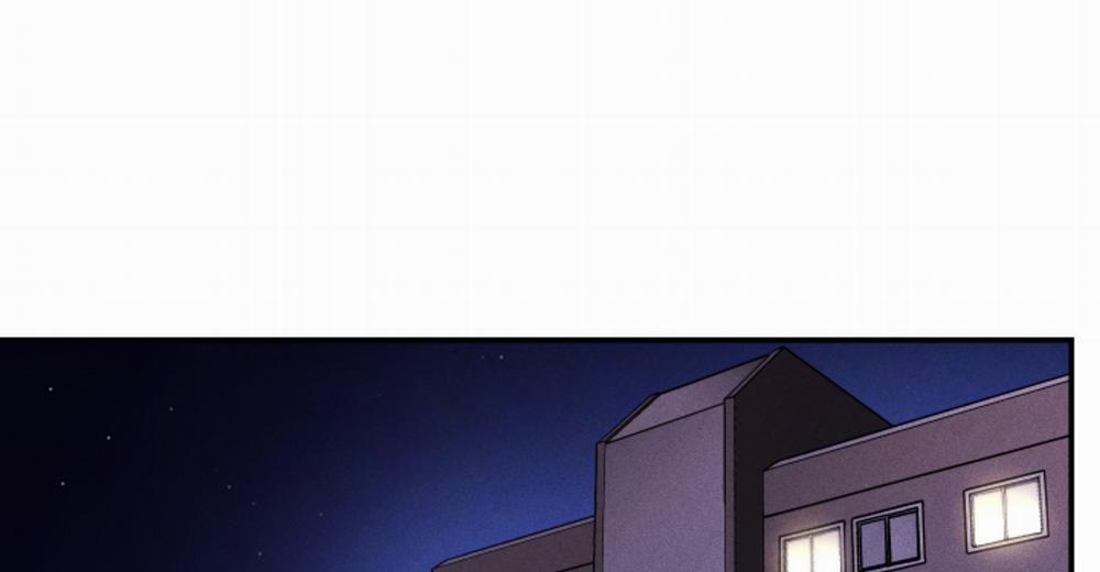 Cây Thương Của Ghost 18 trang 29