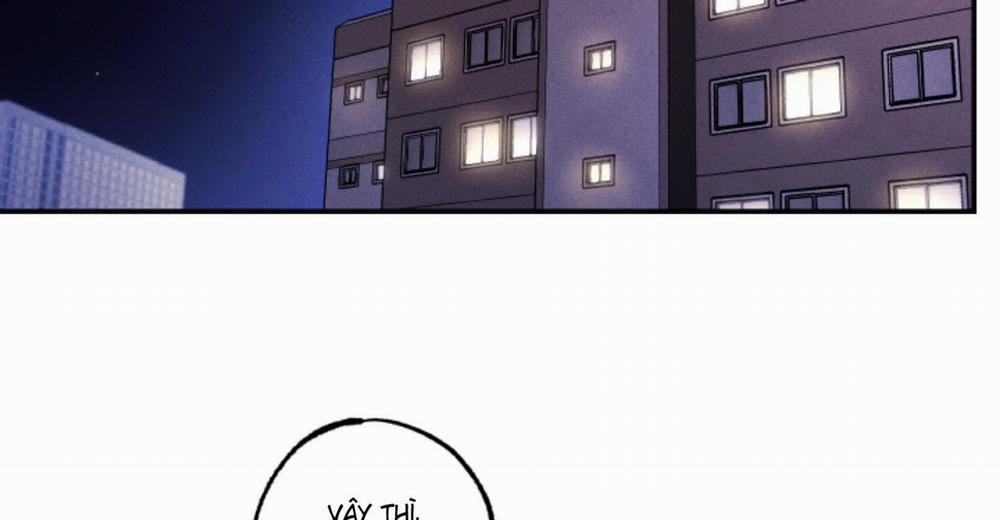 Cây Thương Của Ghost 18 trang 30