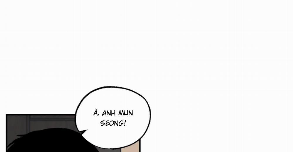 Cây Thương Của Ghost 18 trang 33