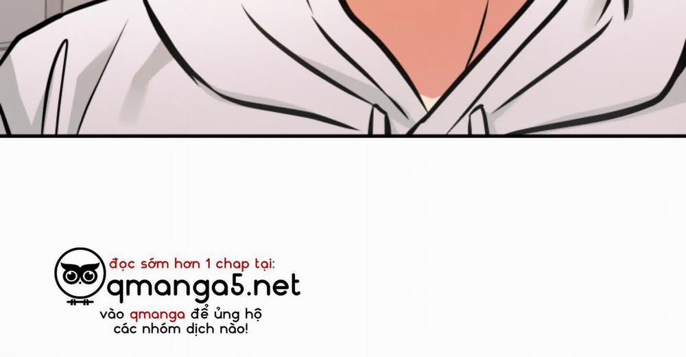 Cây Thương Của Ghost 18 trang 4