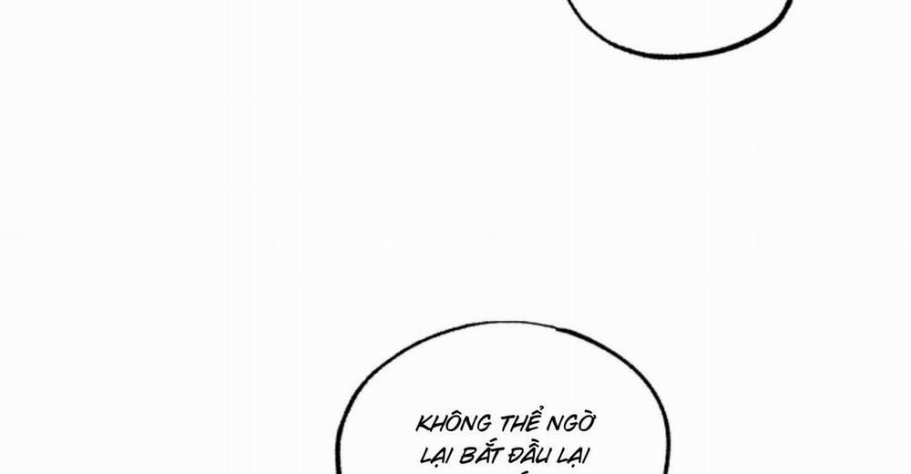 Cây Thương Của Ghost 18 trang 46