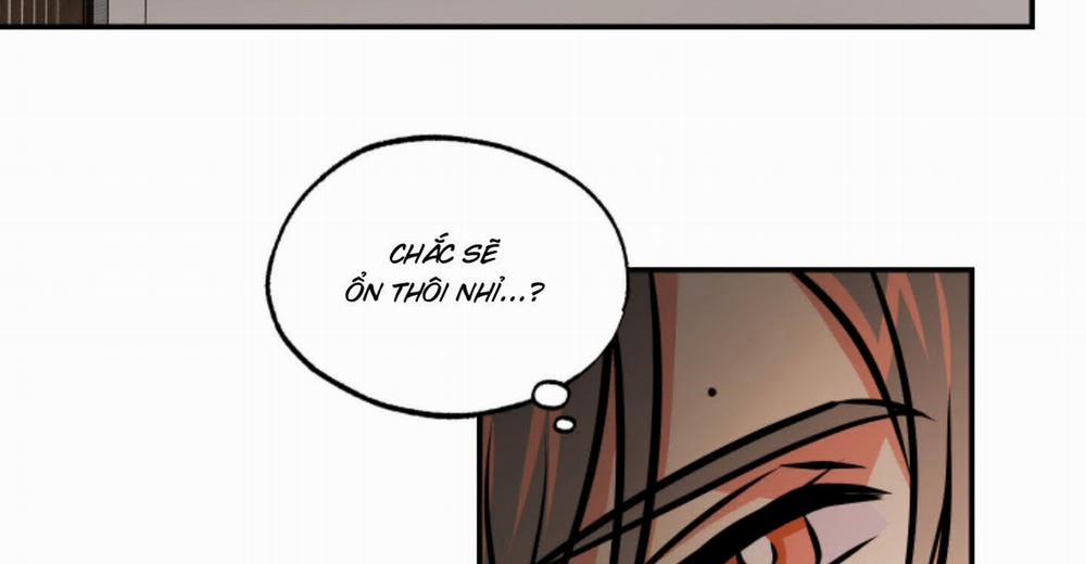 Cây Thương Của Ghost 18 trang 48