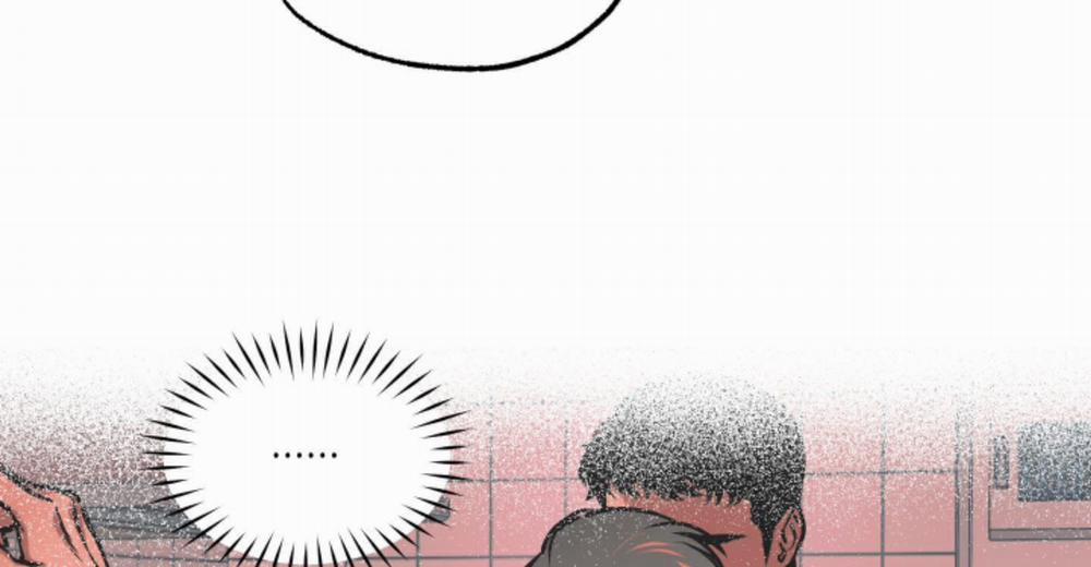 Cây Thương Của Ghost 18 trang 50