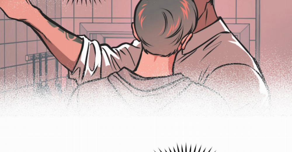 Cây Thương Của Ghost 18 trang 51