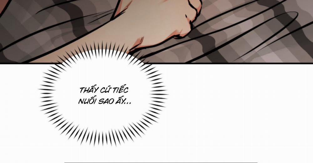 Cây Thương Của Ghost 18 trang 53