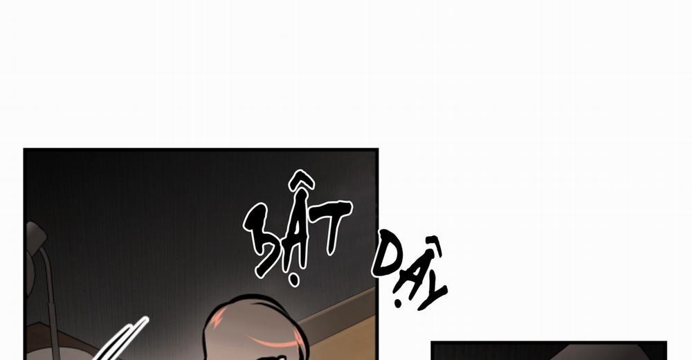 Cây Thương Của Ghost 18 trang 58