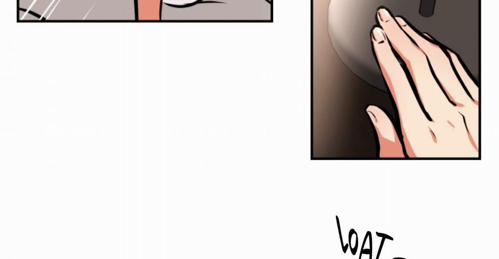 Cây Thương Của Ghost 18 trang 60