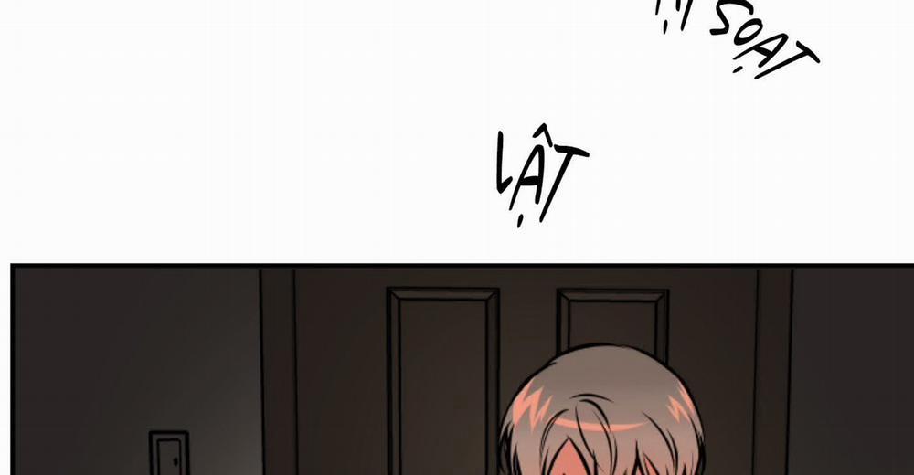 Cây Thương Của Ghost 18 trang 61