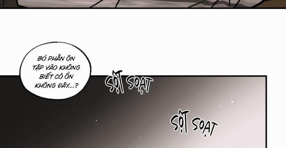 Cây Thương Của Ghost 18 trang 65