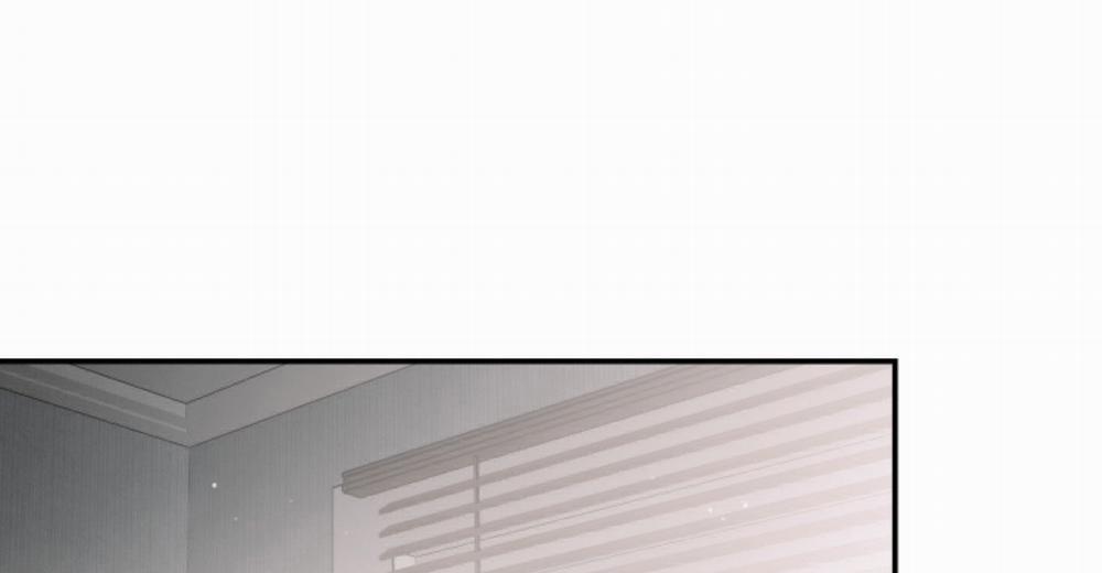 Cây Thương Của Ghost 18 trang 68