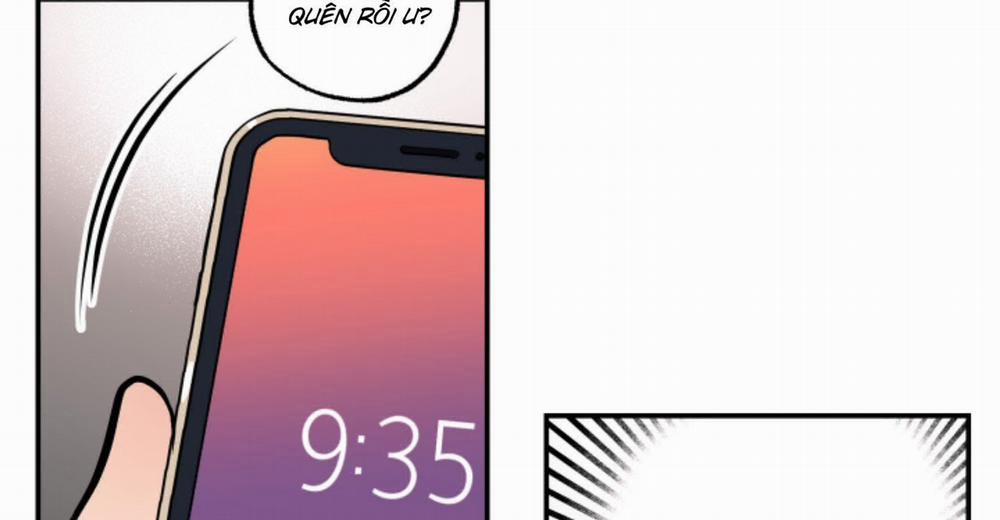 Cây Thương Của Ghost 18 trang 74