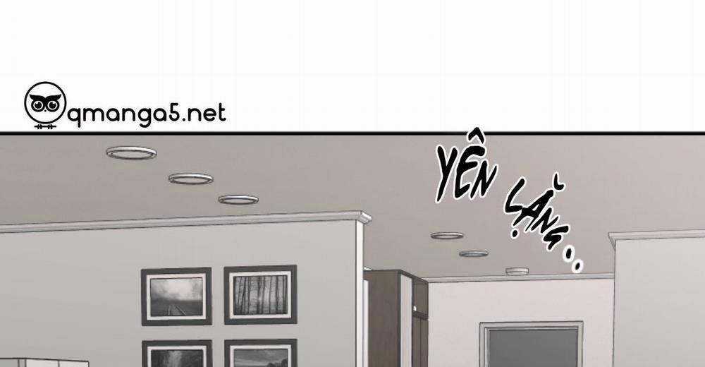 Cây Thương Của Ghost 18 trang 79