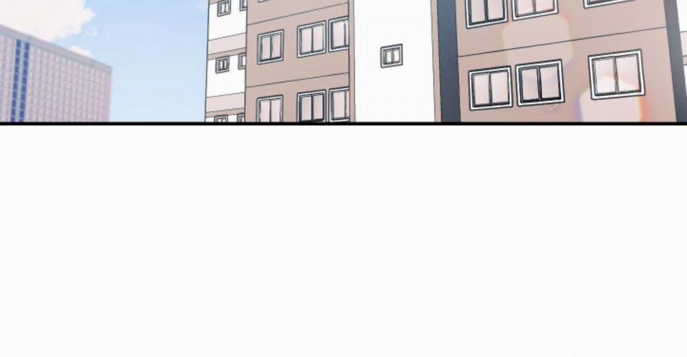 Cây Thương Của Ghost 18 trang 8