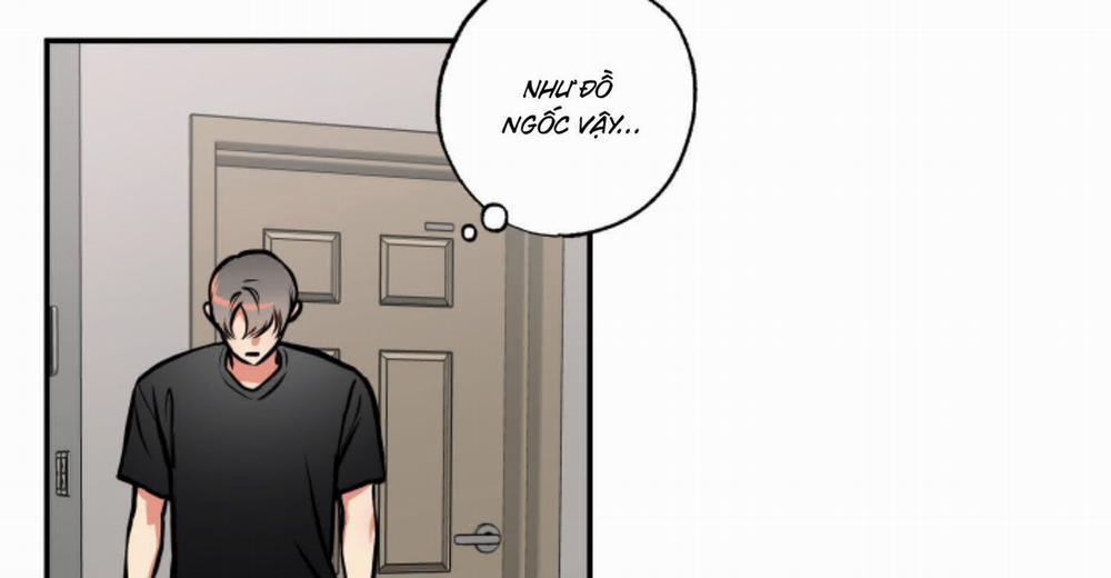 Cây Thương Của Ghost 18 trang 84